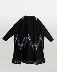 DST Kaba Jacket