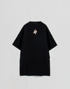 DST Logo Tee