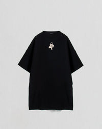 DST Logo Tee