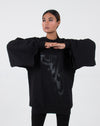 DST Alhambra Jap Jumper