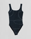 Dst Zaatar Swimsuit